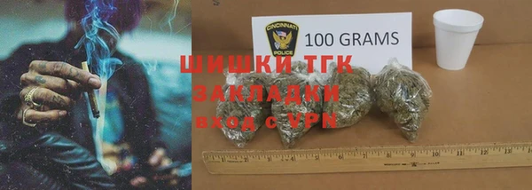 сатива Белоозёрский