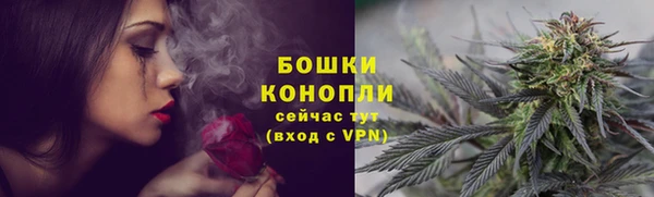 прущая мука Карпинск