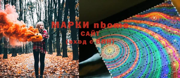 сатива Белоозёрский